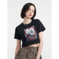 jouetie | MKSW0064598