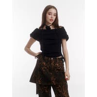 jouetie | MKSW0065521