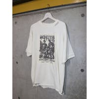 jouetie（ジュエティ）のトップス/カットソー