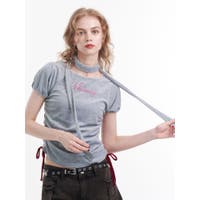 jouetie（ジュエティ）のトップス/カットソー