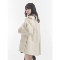 jouetie | MKSW0066243