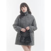 jouetie | MKSW0066243