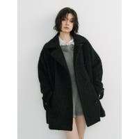 jouetie | MKSW0066243