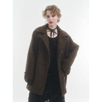 jouetie | MKSW0066243