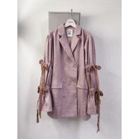 jouetie | MKSW0066637