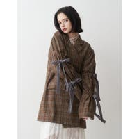 jouetie | MKSW0066637