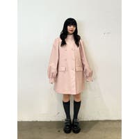 jouetie | MKSW0065594