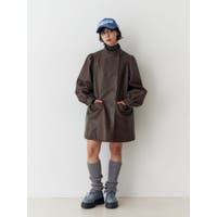 jouetie | MKSW0065594