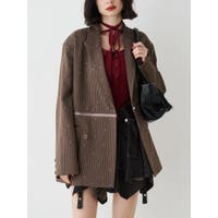 jouetie | MKSW0065595