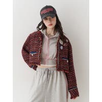 jouetie | MKSW0066446