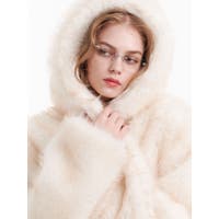 jouetie | MKSW0066244