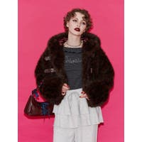 jouetie | MKSW0066244