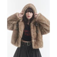 jouetie | MKSW0066244