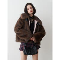 jouetie | MKSW0067112