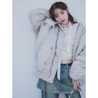 jouetie | MKSW0066245