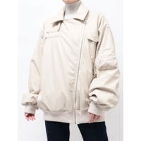 jouetie | MKSW0067113