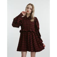 jouetie | MKSW0065117