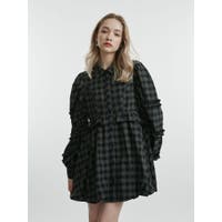 jouetie | MKSW0065117