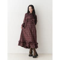 jouetie(ジュエティ)のワンピース・ドレス/ワンピース