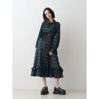 jouetie | MKSW0067226