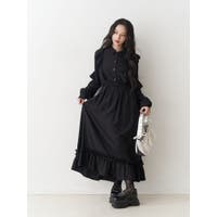 jouetie | MKSW0067227