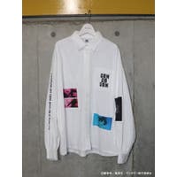 jouetie | MKSW0066370