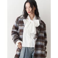 jouetie | MKSW0066526