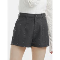 jouetie | MKSW0065989