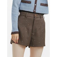jouetie | MKSW0065989