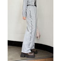 jouetie | MKSW0066847