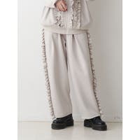 jouetie | MKSW0066722