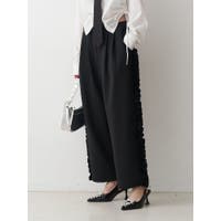 jouetie | MKSW0066722