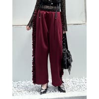 jouetie | MKSW0066722