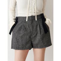jouetie | MKSW0067228