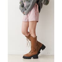 jouetie | MKSW0067228