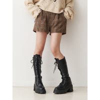 jouetie | MKSW0067228