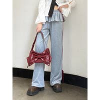 jouetie | MKSW0067367