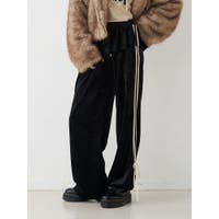 jouetie | MKSW0067367