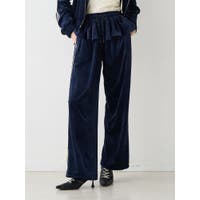 jouetie | MKSW0067367