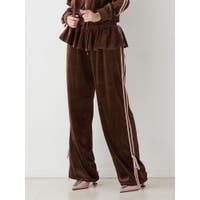 jouetie | MKSW0067367