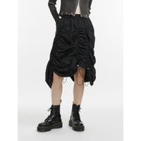 jouetie | MKSW0065990