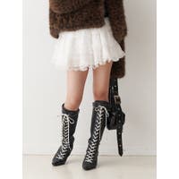 jouetie（ジュエティ）のパンツ・ズボン/キュロットパンツ