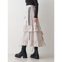 jouetie | MKSW0066848