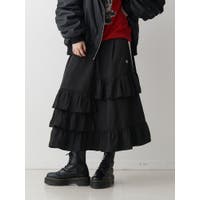 jouetie | MKSW0066848