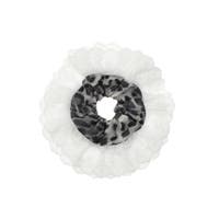 jouetie | MKSW0066723