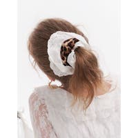 jouetie | MKSW0066723