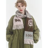 jouetie | MKSW0066239