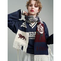 jouetie | MKSW0066239