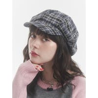 jouetie | MKSW0066248