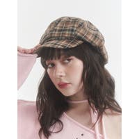 jouetie | MKSW0066248